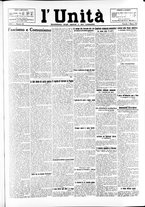 giornale/RAV0036968/1924/n. 22 del 7 Marzo/1